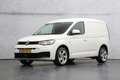 Volkswagen Caddy Cargo 2.0 TDI Comfort | Cruise control | Lichtmeta Wit - thumbnail 5