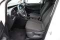Volkswagen Caddy Cargo 2.0 TDI Comfort | Cruise control | Lichtmeta White - thumbnail 22