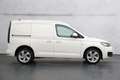 Volkswagen Caddy Cargo 2.0 TDI Comfort | Cruise control | Lichtmeta White - thumbnail 20