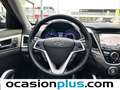 Hyundai VELOSTER 1.6 GDI Sport S DCT Negro - thumbnail 22
