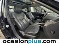 Hyundai VELOSTER 1.6 GDI Sport S DCT Schwarz - thumbnail 19