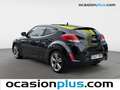 Hyundai VELOSTER 1.6 GDI Sport S DCT Siyah - thumbnail 3
