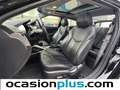 Hyundai VELOSTER 1.6 GDI Sport S DCT Negru - thumbnail 14