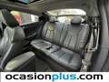 Hyundai VELOSTER 1.6 GDI Sport S DCT crna - thumbnail 15