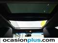 Hyundai VELOSTER 1.6 GDI Sport S DCT Negro - thumbnail 6