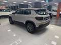 Jeep Avenger 1.2 t. e-hybr.mhev Longitude fwd 110cv edct6 Beige - thumbnail 2