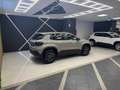 Jeep Avenger 1.2 t. e-hybr.mhev Longitude fwd 110cv edct6 Beige - thumbnail 4