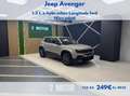 Jeep Avenger 1.2 t. e-hybr.mhev Longitude fwd 110cv edct6 Beige - thumbnail 1