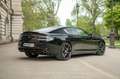 Aston Martin Rapide S *Deuxième main* - thumbnail 3