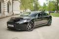 Aston Martin Rapide S *Deuxième main* Black - thumbnail 1