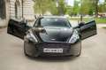 Aston Martin Rapide S *Deuxième main* - thumbnail 4