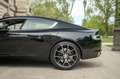 Aston Martin Rapide S *Deuxième main* Black - thumbnail 13