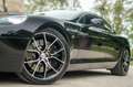 Aston Martin Rapide S *Deuxième main* Black - thumbnail 10