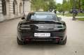 Aston Martin Rapide S *Deuxième main* Black - thumbnail 6