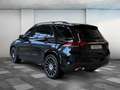 Mercedes-Benz GLE 300 d 4M /AMG/21"/Airmatic/Standheizung/LED/ crna - thumbnail 5