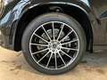 Mercedes-Benz GLE 300 d 4M /AMG/21"/Airmatic/Standheizung/LED/ Schwarz - thumbnail 6