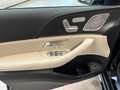 Mercedes-Benz GLE 300 d 4M /AMG/21"/Airmatic/Standheizung/LED/ Noir - thumbnail 8