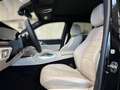 Mercedes-Benz GLE 300 d 4M /AMG/21"/Airmatic/Standheizung/LED/ Noir - thumbnail 11
