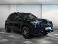Mercedes-Benz GLE 300 d 4M /AMG/21"/Airmatic/Standheizung/LED/ crna - thumbnail 2