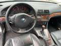 BMW 530 530d Aut. Gris - thumbnail 6