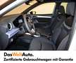 SEAT Arona FR Austria 1.0 TSI DSG Blanc - thumbnail 6