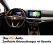 SEAT Arona FR Austria 1.0 TSI DSG Blanc - thumbnail 10