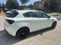 Alfa Romeo Giulietta CAMBIO AUT. Giulietta 2.0 jtdm(2) Exclusive 170cv Blanc - thumbnail 3