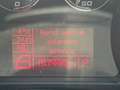 Alfa Romeo Giulietta CAMBIO AUT. Giulietta 2.0 jtdm(2) Exclusive 170cv Blanc - thumbnail 8