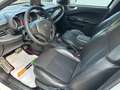 Alfa Romeo Giulietta CAMBIO AUT. Giulietta 2.0 jtdm(2) Exclusive 170cv Blanc - thumbnail 5