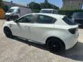 Alfa Romeo Giulietta CAMBIO AUT. Giulietta 2.0 jtdm(2) Exclusive 170cv Blanc - thumbnail 14