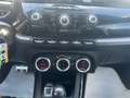 Alfa Romeo Giulietta CAMBIO AUT. Giulietta 2.0 jtdm(2) Exclusive 170cv Blanc - thumbnail 11