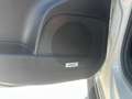 Alfa Romeo Giulietta CAMBIO AUT. Giulietta 2.0 jtdm(2) Exclusive 170cv Blanc - thumbnail 12