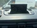 Alfa Romeo Giulietta CAMBIO AUT. Giulietta 2.0 jtdm(2) Exclusive 170cv Blanc - thumbnail 9