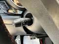 Alfa Romeo Giulietta CAMBIO AUT. Giulietta 2.0 jtdm(2) Exclusive 170cv Blanc - thumbnail 10