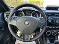 Alfa Romeo Giulietta CAMBIO AUT. Giulietta 2.0 jtdm(2) Exclusive 170cv Blanc - thumbnail 4