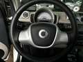 smart forTwo fortwo coupe electric drive*Export - thumbnail 7