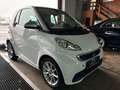 smart forTwo fortwo coupe electric drive*Export - thumbnail 1