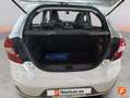 Ford Ka/Ka+ Ka+ 1.19 Ti-VCT Ultimate Blanc - thumbnail 7