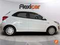 Ford Ka/Ka+ Ka+ 1.19 Ti-VCT Ultimate Blanc - thumbnail 3