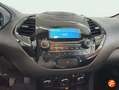 Ford Ka/Ka+ Ka+ 1.19 Ti-VCT Ultimate Blanc - thumbnail 10