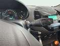 Ford Ka/Ka+ Ka+ 1.19 Ti-VCT Ultimate Blanc - thumbnail 9