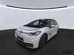 Volkswagen ID.3 Pro Performance 150kW IQ.Light NAV ACC Pano