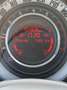 Fiat 500 1.2 8V 69 ch GQ - thumbnail 11