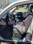 Subaru Forester 2.0 XS auto - thumbnail 11