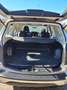 Subaru Forester 2.0 XS auto - thumbnail 13