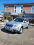 Subaru Forester 2.0 XS auto - thumbnail 2
