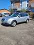 Subaru Forester 2.0 XS auto - thumbnail 3