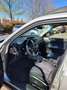 Subaru Forester 2.0 XS auto - thumbnail 10