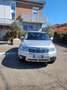 Subaru Forester 2.0 XS auto - thumbnail 1