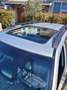 Subaru Forester 2.0 XS auto - thumbnail 9